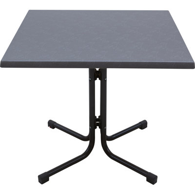 Alle Gartentische zum Verlieben | Wayfair.de